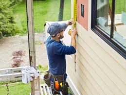  Auburn, KY Siding Installation Pros